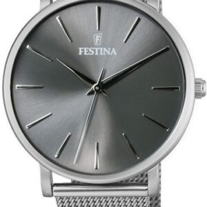 Festina Boyfriend 20475/4