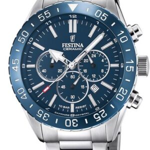 Festina Ceramic 20575/2