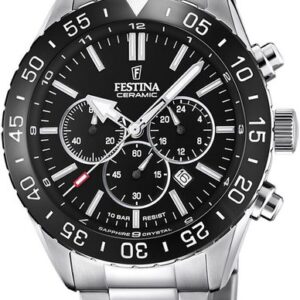 Festina Ceramic 20575/3