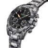 Festina Chrono Bike 2021 20545/1 Hybrid Connected Special Edition - Image 2