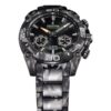 Festina Chrono Bike 2021 20545/1 Hybrid Connected Special Edition - Image 3