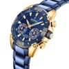 Festina Chrono Bike 2021 20547/1 Hybrid Connected Special Edition - Image 2