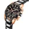 Festina Chrono Bike 2021 20548/1 Hybrid Connected Special Edition - Image 2