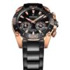 Festina Chrono Bike 2021 20548/1 Hybrid Connected Special Edition - Image 3