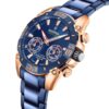 Festina Chrono Bike 2021 20549/1 Hybrid Connected Special Edition - Image 2