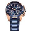 Festina Chrono Bike 2021 20549/1 Hybrid Connected Special Edition - Image 3