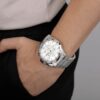 Festina Chrono Sport 20463/1 - Image 3