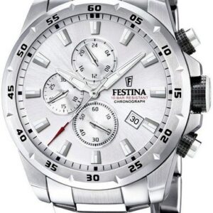 Festina Chrono Sport 20463/1