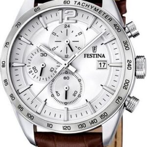 Festina Chronograph 16760/1