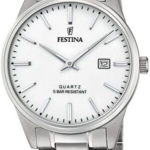 Festina Classic Bracelet 20511/2