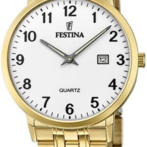 Festina Classic Bracelet 20513/1