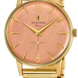 Festina Extra 20251/3