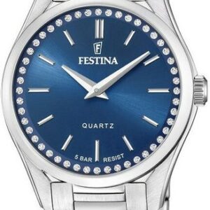Festina Mademoiselle 20583/3