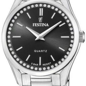 Festina Mademoiselle 20583/4