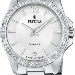 Festina Mademoiselle 20593/1