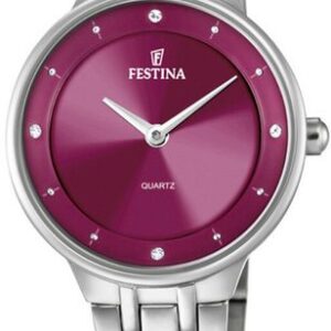 Festina Mademoiselle 20600/2