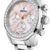Festina Rainbow 20606/1 - Image 2