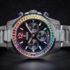 Festina Rainbow 20606/3 - Image 2