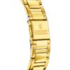 Festina Rainbow 20609/1 - Image 3