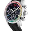 Festina Rainbow 20610/3 - Image 2
