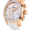 Festina Rainbow 20611/1 - Image 2