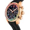 Festina Rainbow 20611/3 - Image 2