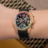 Festina Rainbow 20611/3 - Image 3