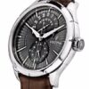 Festina Retro 16573/4 - Image 2