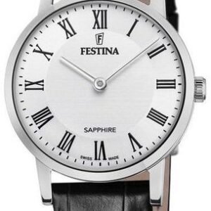 Festina Swiss Made 20013/2