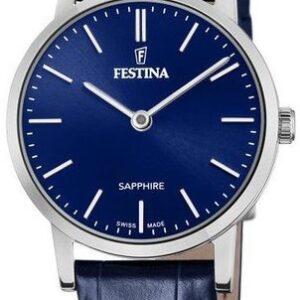 Festina Swiss Made 20013/3
