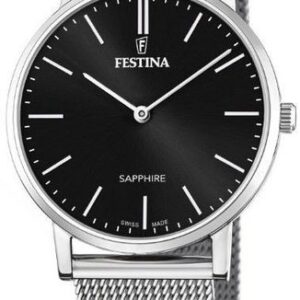 Festina Swiss Made 20014/3