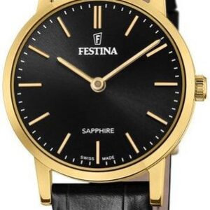 Festina Swiss Made 20017/3