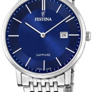 Festina Swiss Made 20018/2