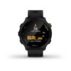 Garmin Forerunner 55 Black 010-02562-10 - Image 3