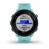 Garmin Forerunner 55 Blue 010-02562-12 - Image 2