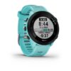 Garmin Forerunner 55 Blue 010-02562-12 - Image 3