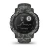 Graphite Camo 010-02626-03