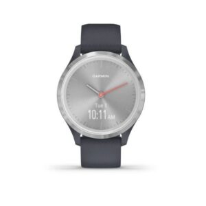 Garmin vivomove3S Sport