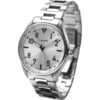 Junkers Flieger 9.02.01.03.M - Image 3
