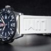 LUMINOX XS.3121.WF - Image 3