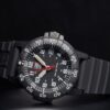 Luminox 0301 - Image 2