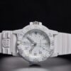 Luminox 0307.WO - Image 2