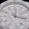 Luminox 0307.WO - Image 3