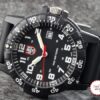 Luminox 0321 - Image 2