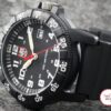 Luminox 0321 - Image 3