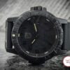 Luminox 0321.BO - Image 2
