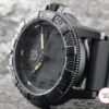 Luminox 0321.BO - Image 3