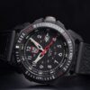 Luminox 1001 - Image 2