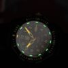 Luminox 1001 - Image 3