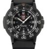 Luminox 3001.F - Image 2